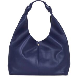8 Other Reasons Jordan Hobo in Navy